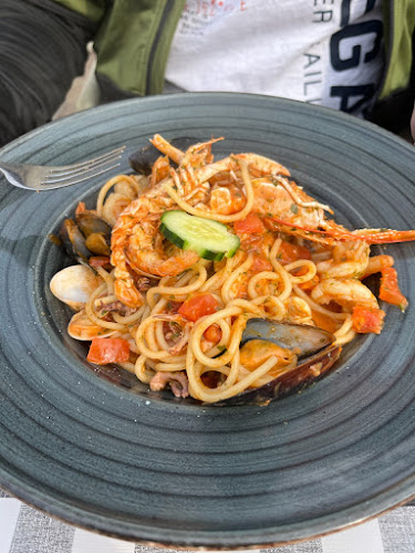 Algade 11, 6950 Ringkøbing