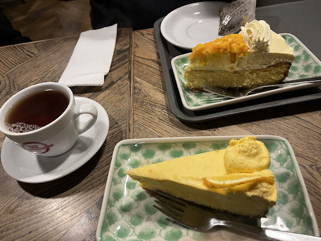 Strædet 5, 1208 København