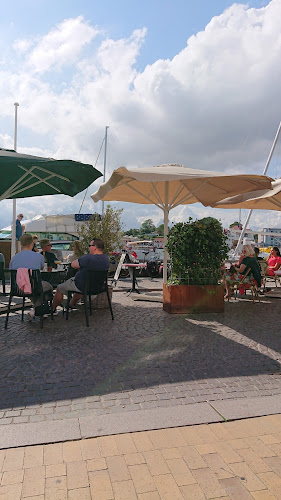 Comentarii opinii despre Visselulles Vinbar