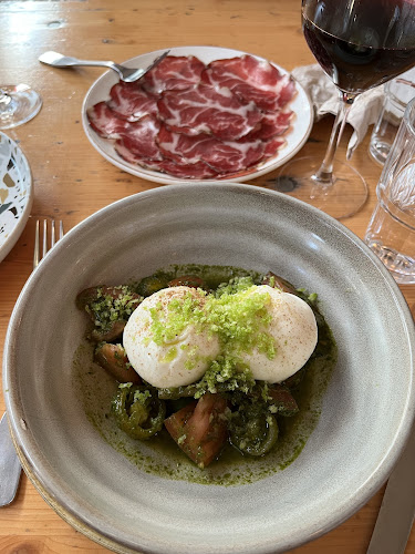 Flæsketorvet 63, 1711 Vesterbro