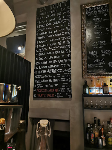 Comentarii opinii despre Blue Raven