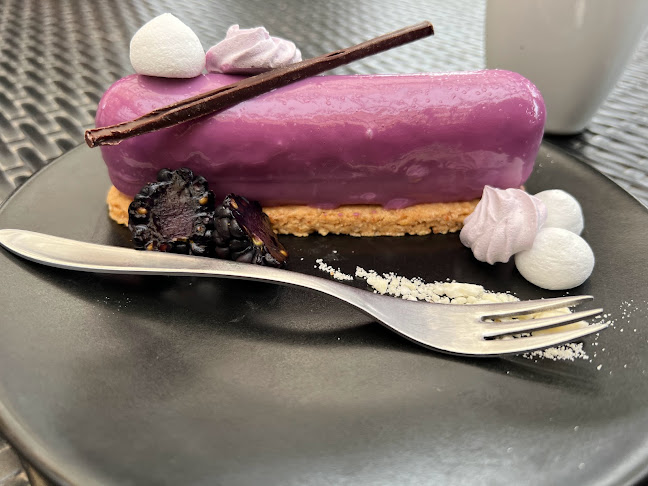 Pederstrupvej 75, 2750 Ballerup