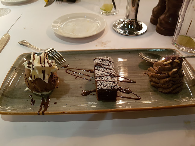 Rugårdsvej 2, 5000 Odense