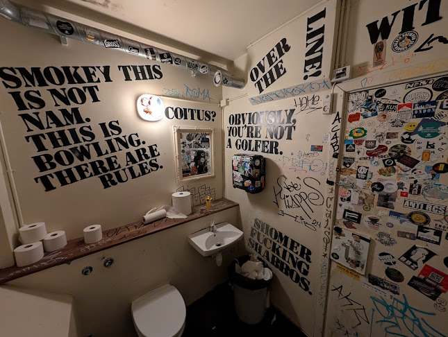 Fermentoren - Gastronomi og hotelvirksomhed