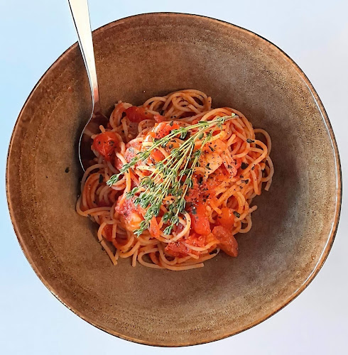 Parallelvej 3, 6960 Hvide Sande