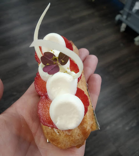 Naurbjergvej 62, 4622 Havdrup