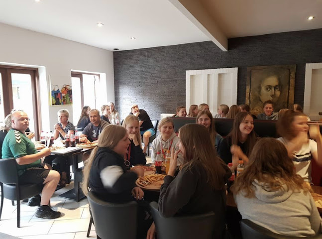 Viborg Kebab House - Viborg