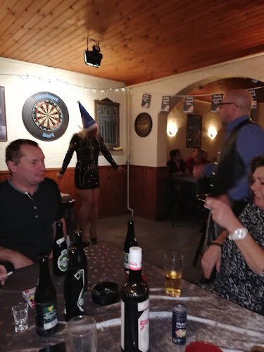 Grønvej 2 Næstved ApS - Næstved