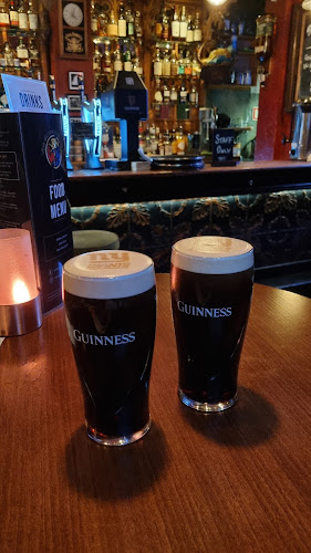 Nørregade 43-45, 1165 København