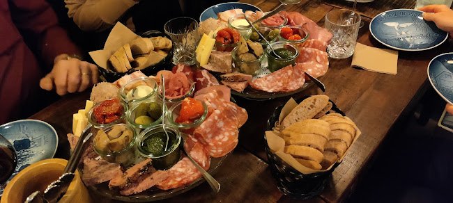 Østergade 2 B, 3600 Frederikssund