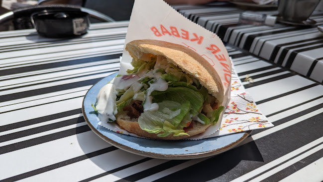 Hovedgaden 44, 3460 Birkerød