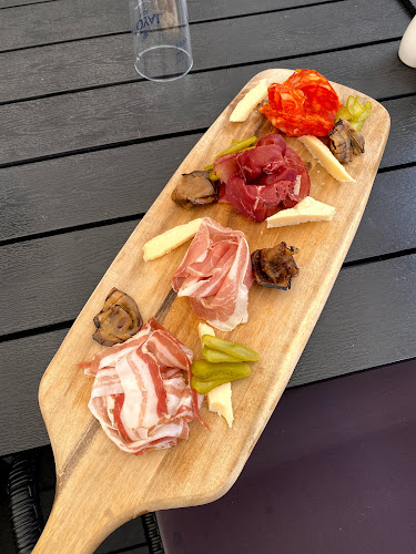 Comentarii opinii despre Il Vero Siciliano