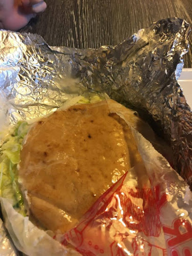 Hovedgaden 17, 2690 Karlslunde