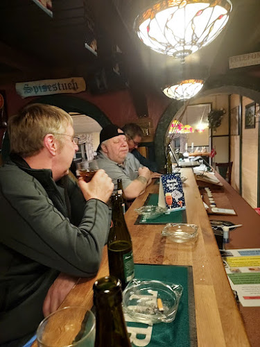 Løsning Kro og Gæstgivergård - Gastronomi og hotelvirksomhed