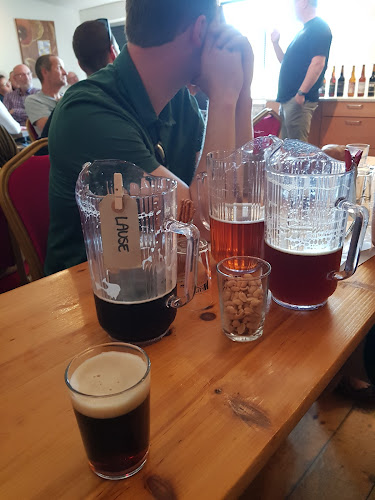 Warwik Bryghus - Varde