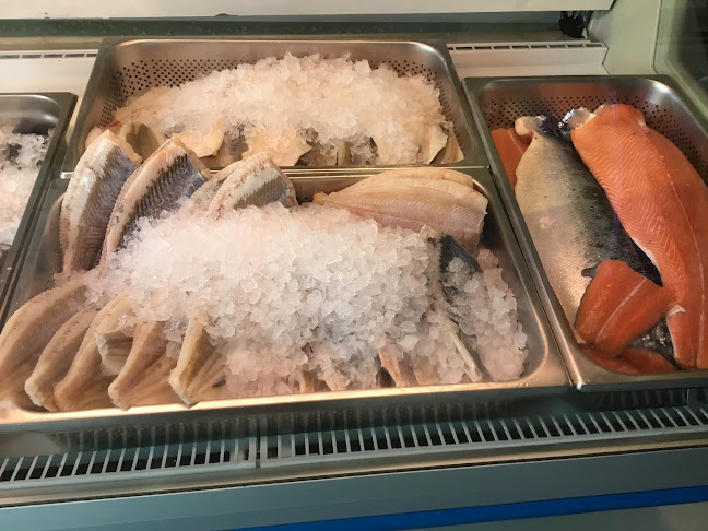 Leif Due - Gastronomi og hotelvirksomhed