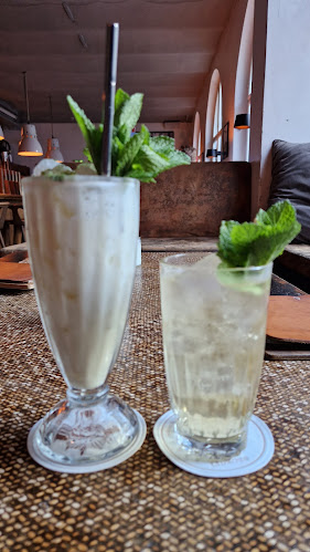 Comentarii opinii despre Lidkoeb