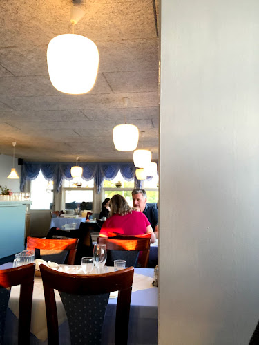 Comentarii opinii despre Restaurant Snekken - Vordingborg