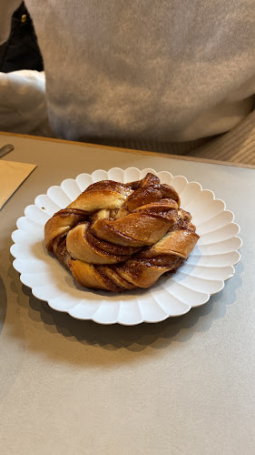 Gl. Kongevej 107, 1850 Frederiksberg