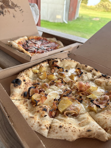 BogøBrød - Gastronomi og hotelvirksomhed