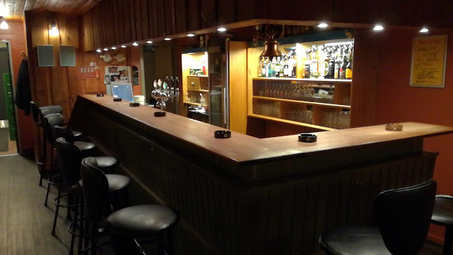 Opinii despre Chopin Pub în Holstebro - Gastronomi og hotelvirksomhed