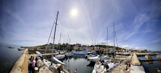 Comentarii opinii despre Provianten