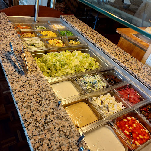 Havnegade 18, 7900 Nykøbing Mors