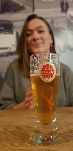 Comentarii opinii despre The Wharf