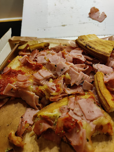 Sankt Clemens Torv 9, 8000 Aarhus Centrum