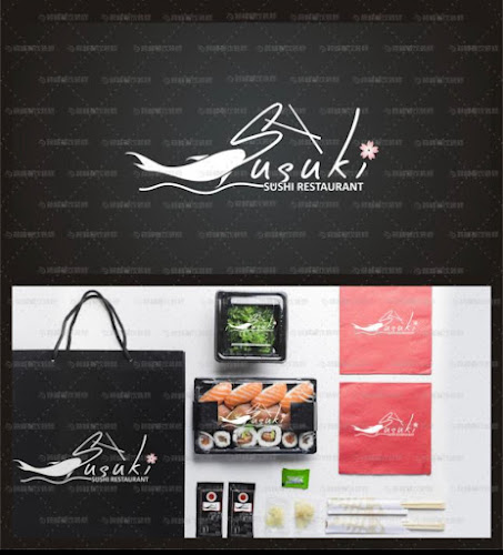 Torvet 4, 3300 Frederiksværk