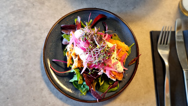 Kongevejen 52, 6950 Ringkøbing