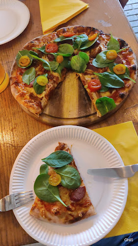 Bjergvej 8B, 4681 Herfølge