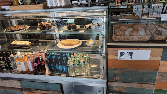 Comentarii opinii despre HMY Construction