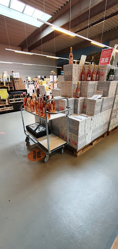 Middelfartvej 2, 4200 Slagelse