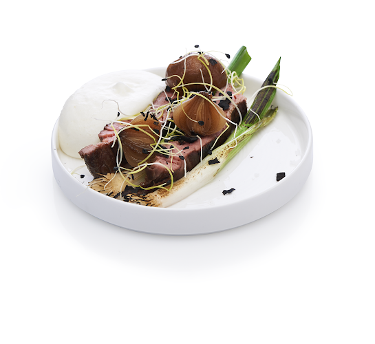 Comentarii opinii despre Mad Synergi Drift ApS