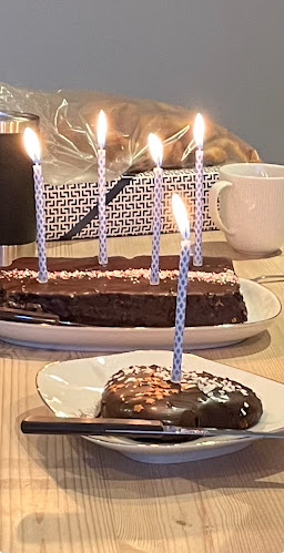 Assens Bageri - Assens