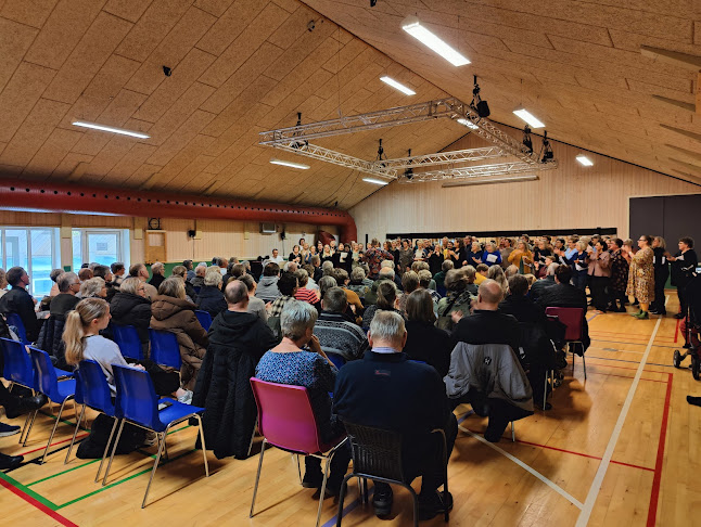 Kærupvej 9, 7741 Frøstrup