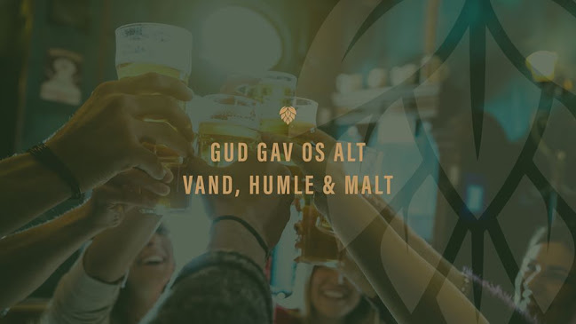 DEPOT HORSENS - Gastronomi og hotelvirksomhed