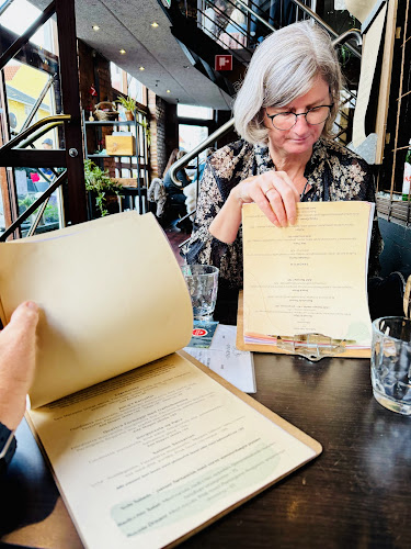 Comentarii opinii despre Juicy & Pizza