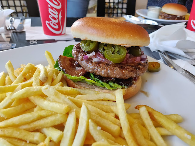 Køge Bugt Motorvejen 295A, 2690 Karlslunde