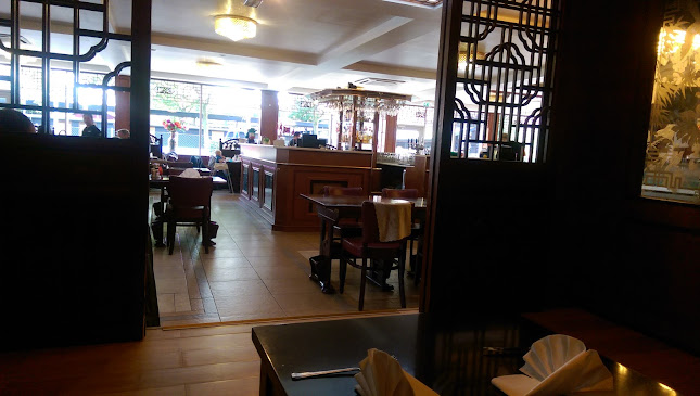 Astersvej 5, 4000 Roskilde