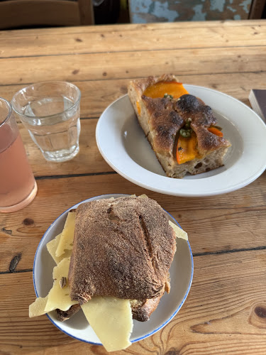 Refshalevej 213B, 1432 København