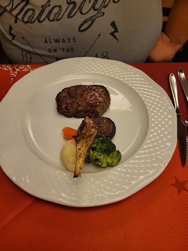 Nr. Lydumvej 2, 6893 Hemmet