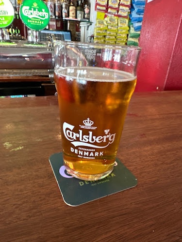 Skindergade 43, 1159 København