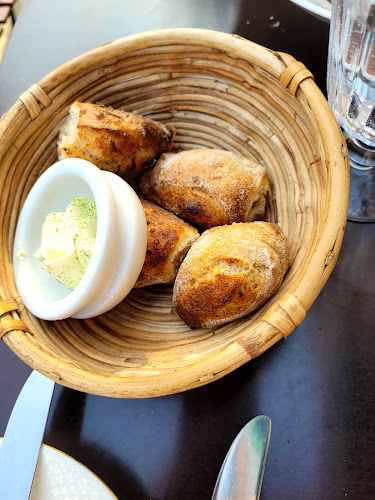 Comentarii opinii despre L'estragon