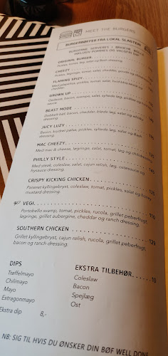 Ro's Torv 1, 1. 47, 4000 Roskilde