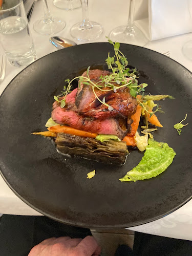 Comentarii opinii despre Bryggeri Skovlyst