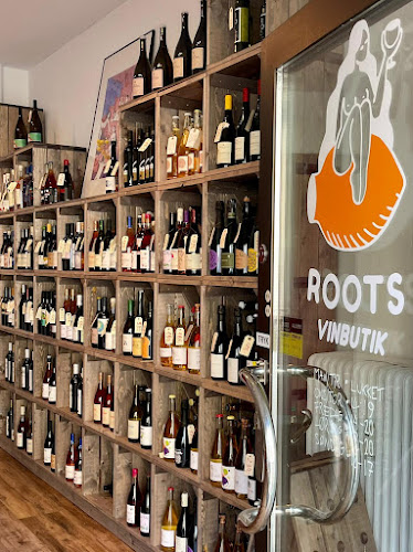 Østerbrogade 19, 2100 København