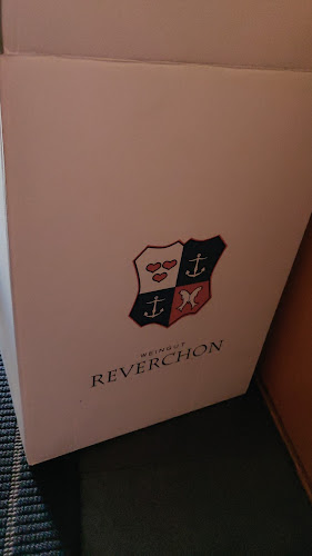 Vestergade 21C, 8723 Løsning