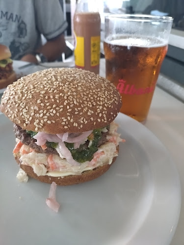 Lauses Grill - Gastronomi og hotelvirksomhed